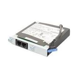 Lexmark SVC Card Fax (40X7055)