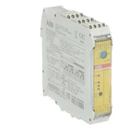 ABB HF9-ROLE-24VDC Elektronischer Kompaktstarter HF9-ROLE, 1.5-6.5 A, Notabschaltung