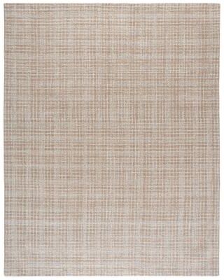 SAFAVIEH Handmade Renewal Martje Rug