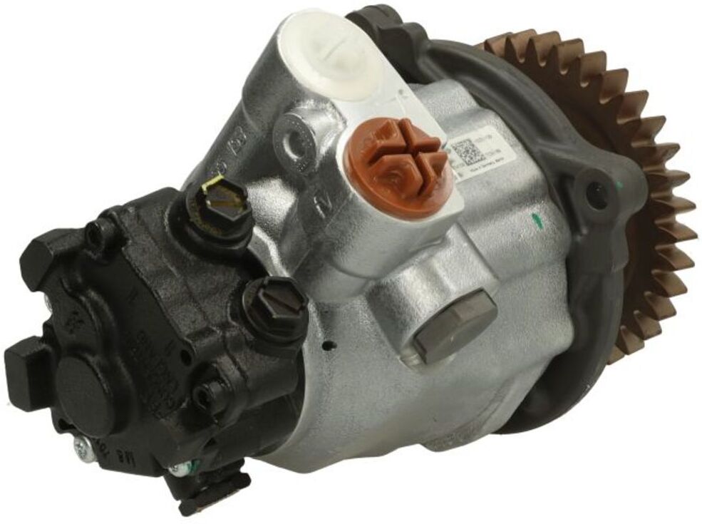 Bosch Pompa idraulica, sterzo K S00 003 801