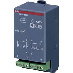 ABB KNX 2CDG110100R0011 Aktor SA/M2.16.1