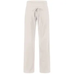 Hose Raffaello Rossi beige, 44