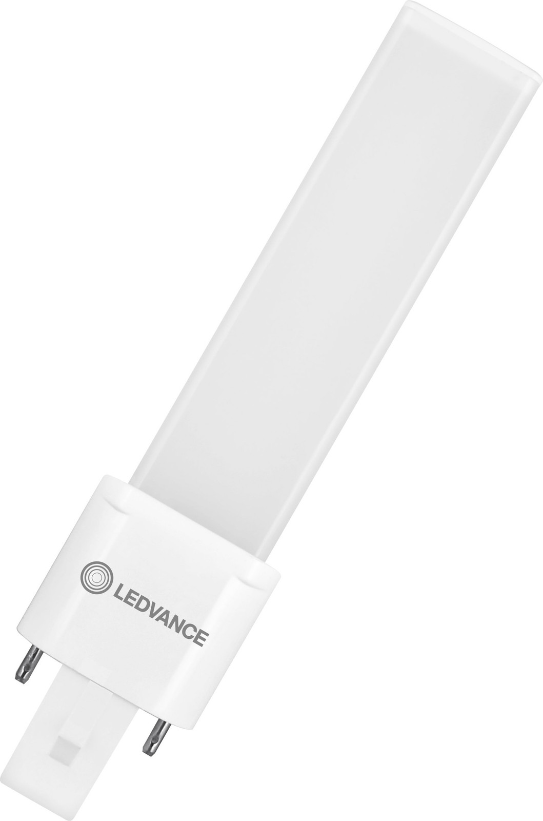 Ledvance Dulux LED S noodverlichting en AC-voeding 3,5W 840 G23