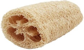 NaturaBIO Cosmetics Luffa Klein