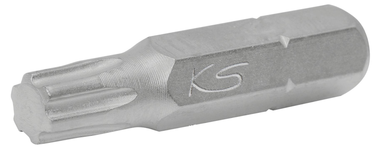 KS Tools 911.3244 Schroefbit
