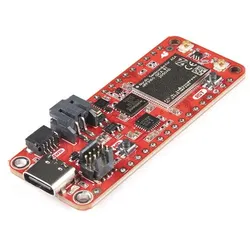 SparkFun Thing Plus, nRF9160