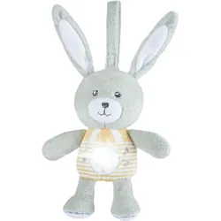 Chicco - Schlaflied Häschen