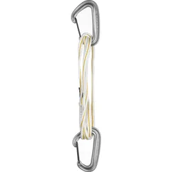 Black Diamond, Karabiner