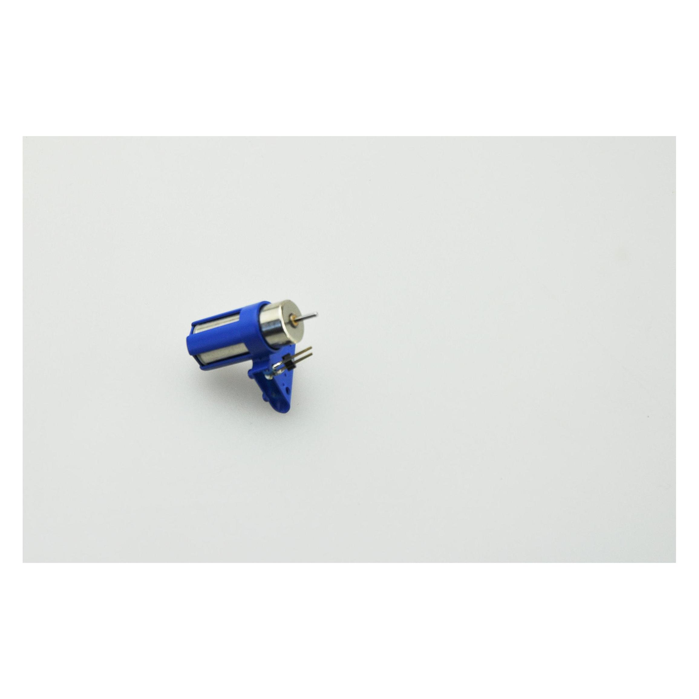 Amewi Heckmotor EC145 (061-XK2K124018)