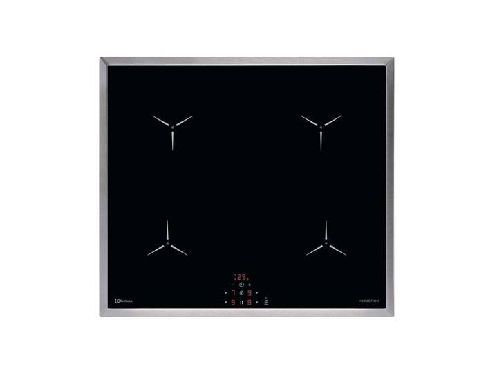 Electrolux GK58ICN Kochfeld