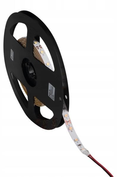 Kanlux LEDS-B LED-strip, 9,6W per meter, IP65, neutraal wit