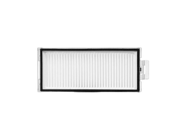 Roborock HEPA-Filter zu Q8 Max