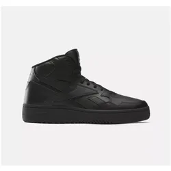 Reebok, Unisex, Hallenschuhe, ATR Chill Schuhe (36.5), Schwarz