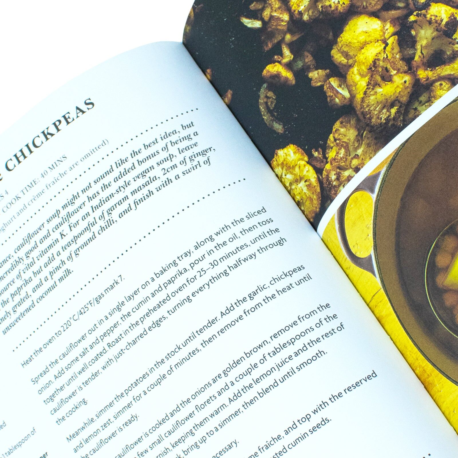 Conran Happy Leons: LEON Happy Soups by John Vincent, Rebecca Seal