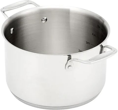 Stellar 7000 Profile 20cm Casserole