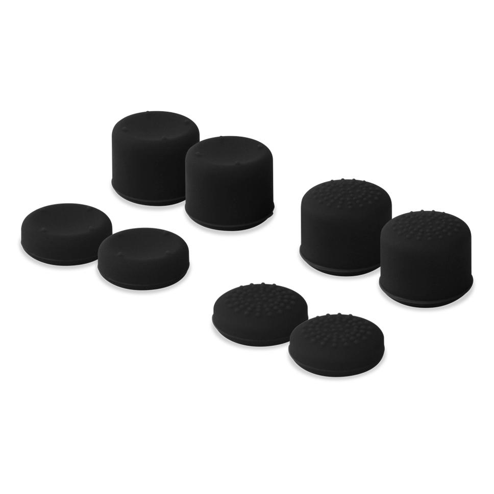 Hyperkin Thumb Grips Pro Series (Switch) (M07713)