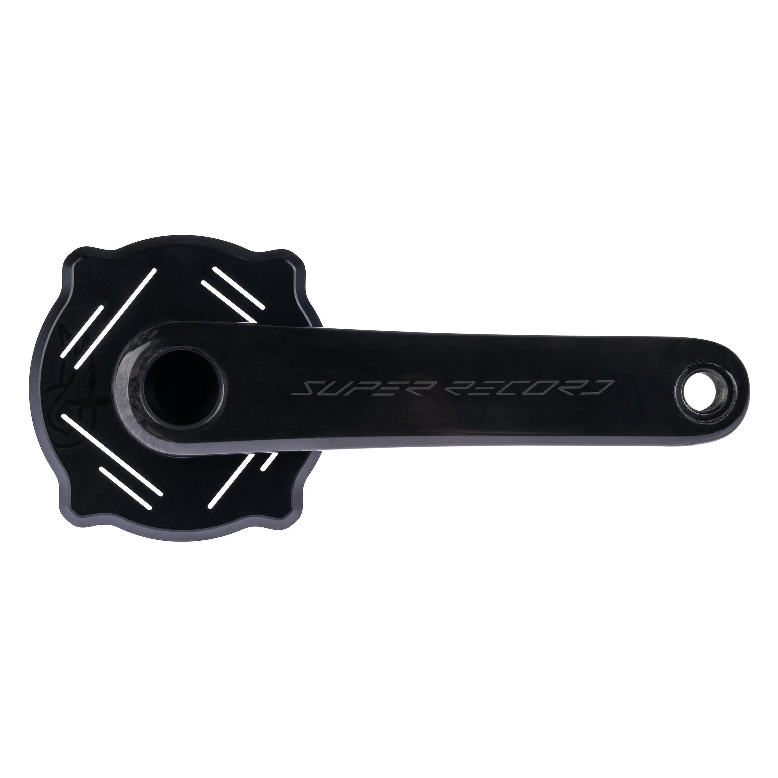 Campagnolo Super Record 13s (170 mm) (FC02-SR113170CA)
