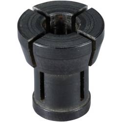 Makita Spannzange 6mm 763636-3 Makita 763636-3 Durchmesser 6 mm