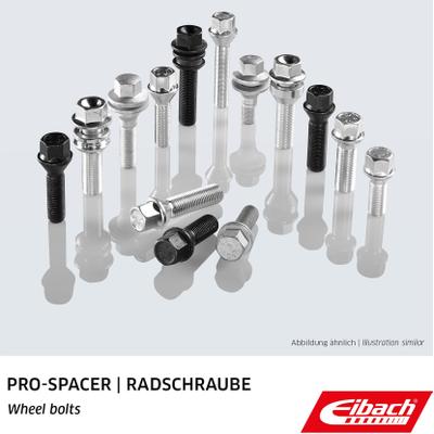 EIBACH s11060020