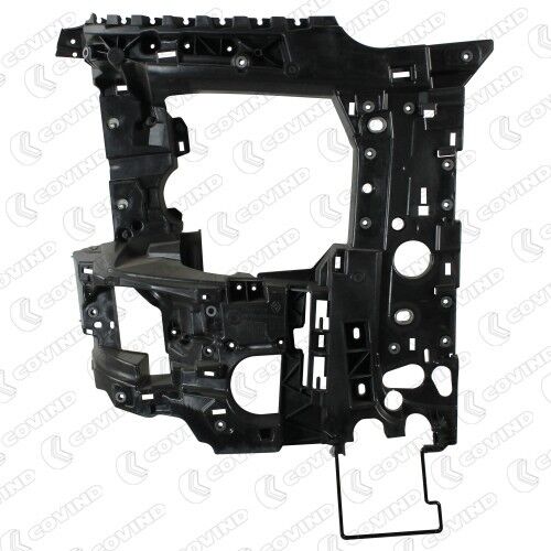COVIND RRT/ 98 Base, headlight