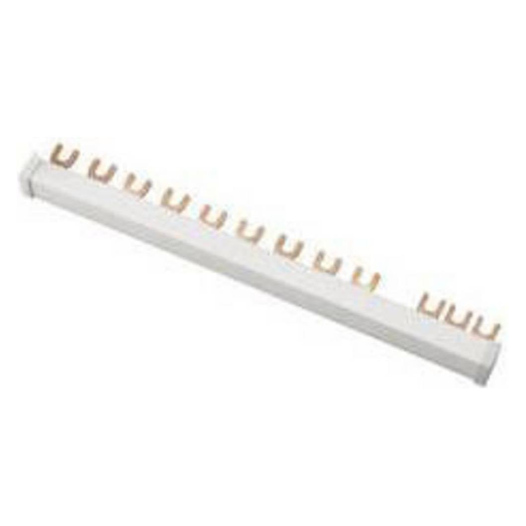 Gewiss Busbar Sd 4P 9 (3823023)
