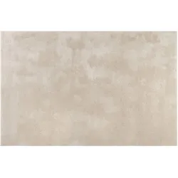 ESPRIT Hochflorteppiche #relaxx ESP-4150-33 hellelfenbein 80x150 cm