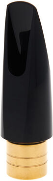 ESM Ernst Schreiber Alto Classic 7 MR