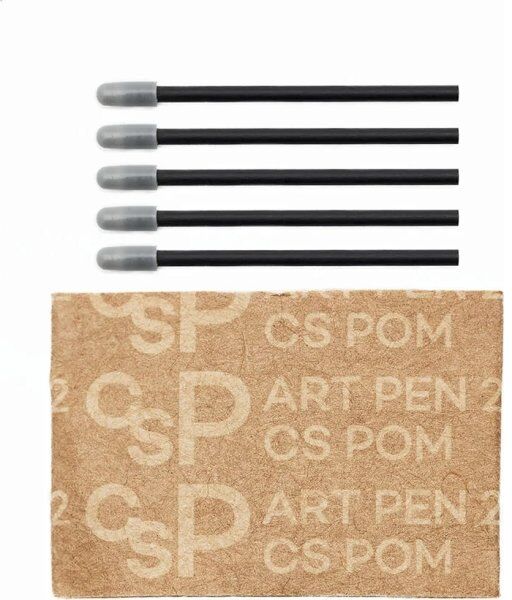 Wacom Spidser Til Art Pen 2 Pom