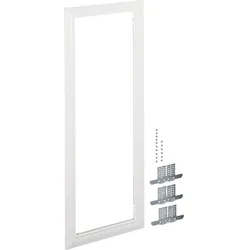 Hager Blendrahmen,universZ,1-feld, 950x300mm