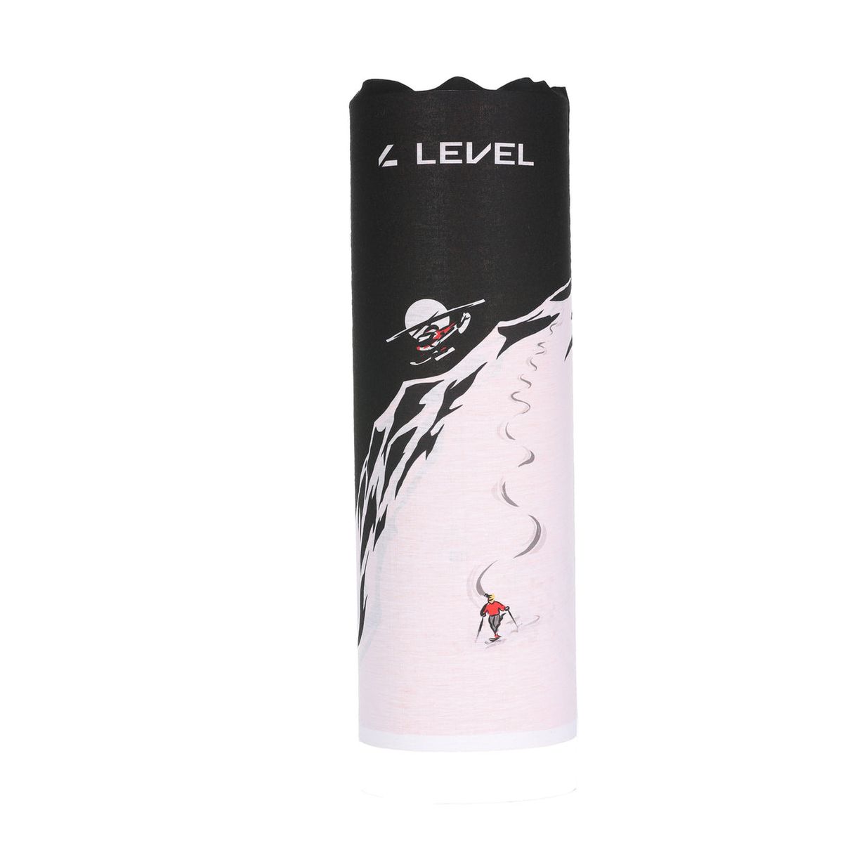 Level Bliss Multy Simple luxury (46) 8355AS-46