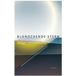 Blondzhende Stern, Fachbücher von Ievgeniia Voloshchuk, Kerstin Schoor, Borys Bigun