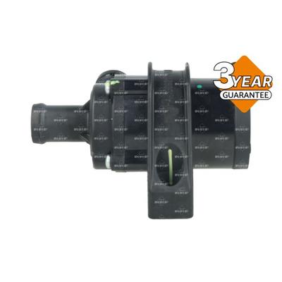 NRF Zusatzwasserpumpe 390092 für BYD