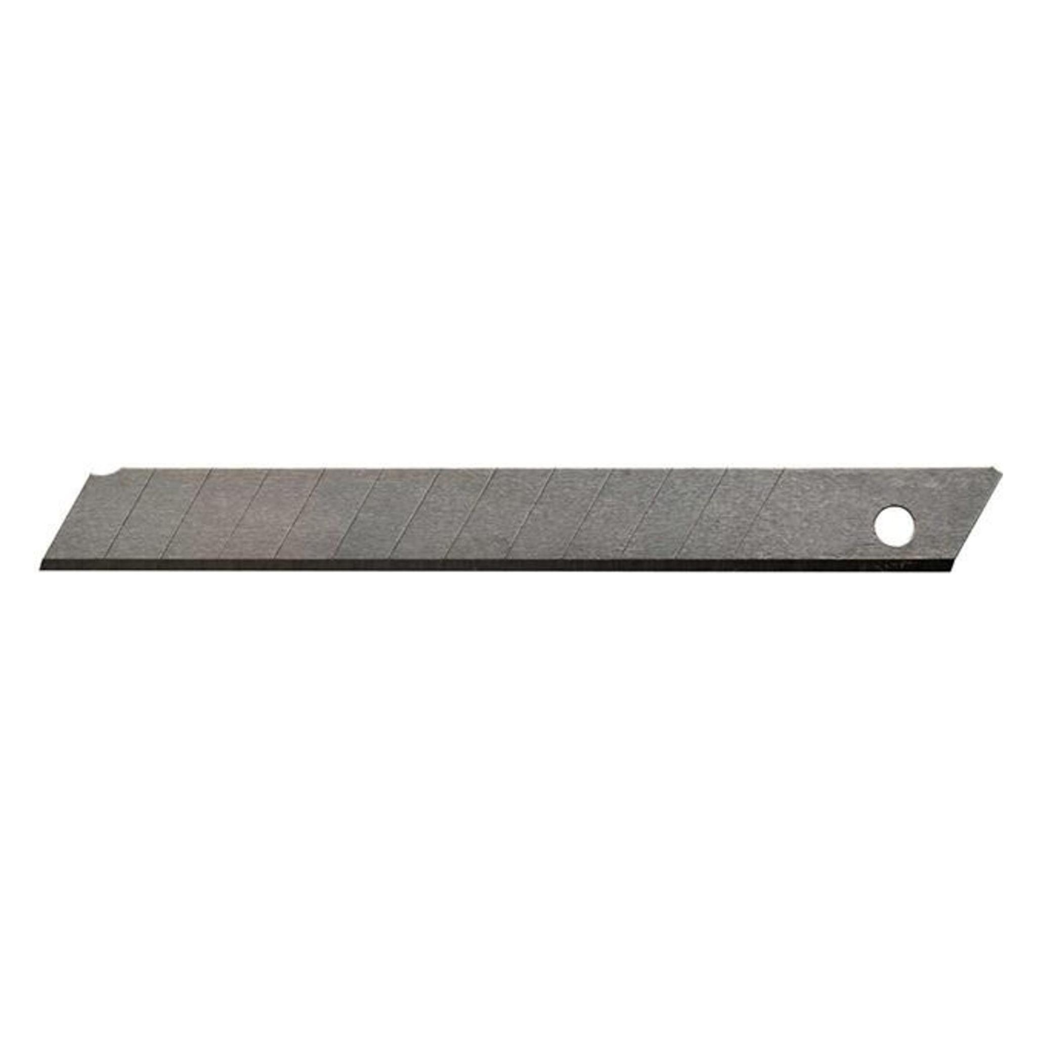 Fiskars 3734 (Ersatzklinge) (3734)