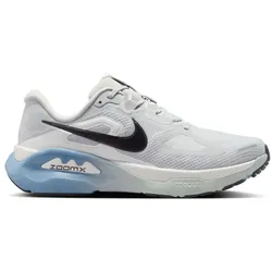 Nike Herren Structure Plus weiß 44.0