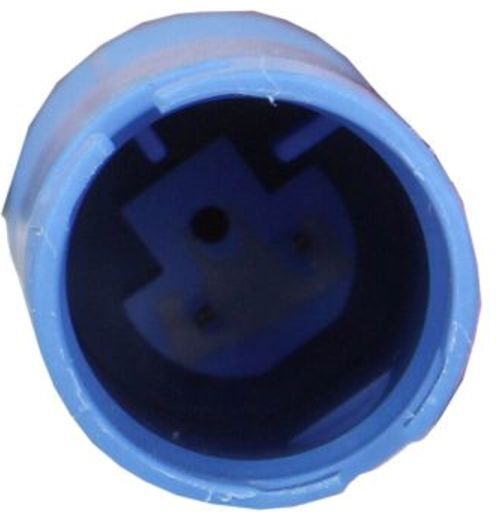 Drehzahlsensor, Automatikgetriebe AUTLOG AS5627