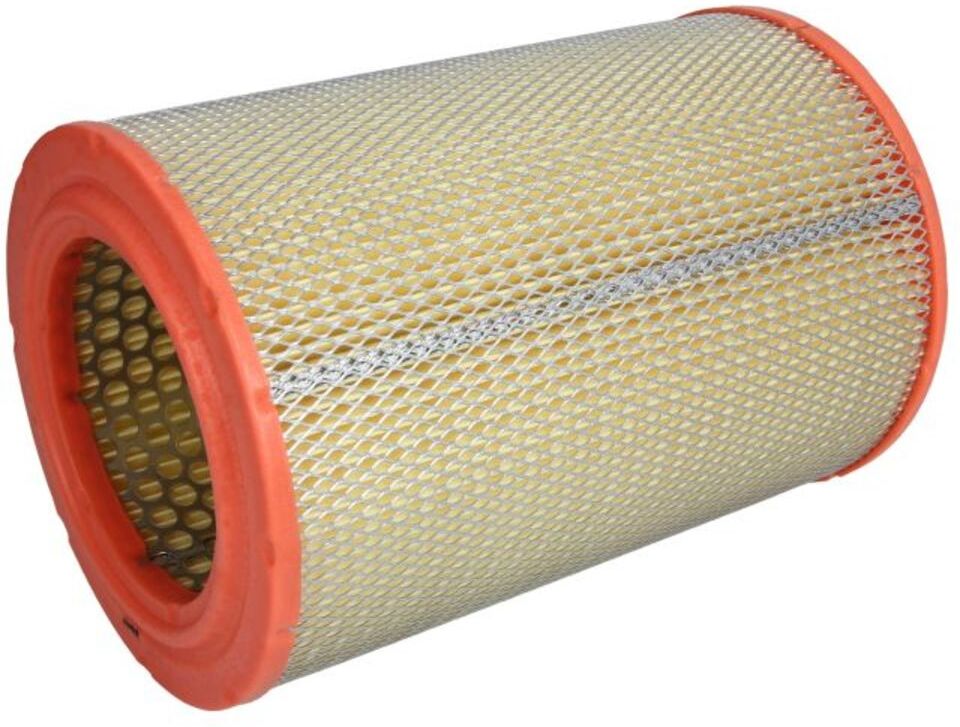Filtron Filtro aria AR264