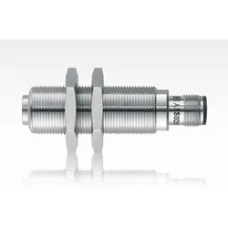 Braun Industrieele. Drehzahl-Sensor A5S07B50