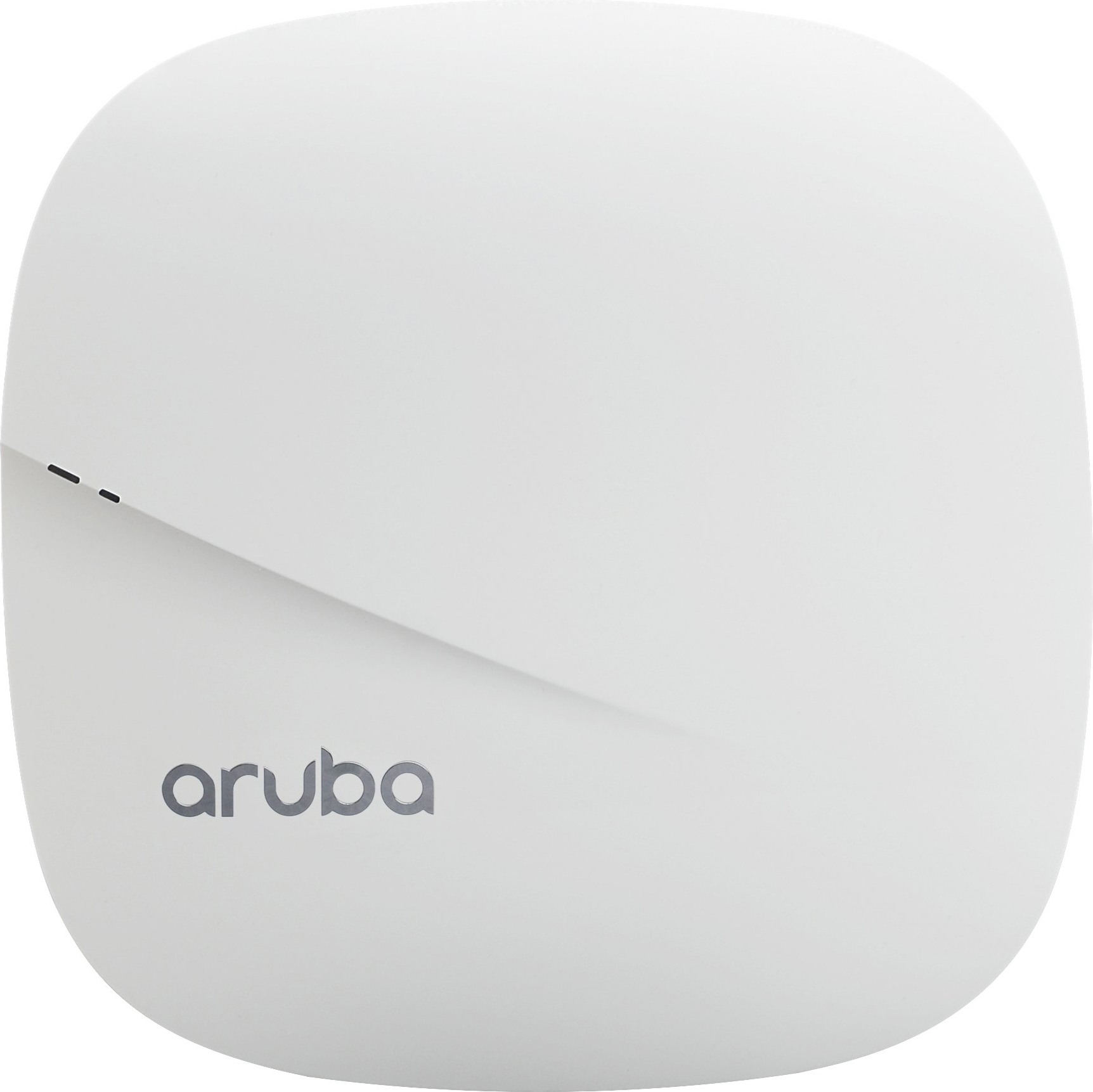 HPE Aruba Networking Aruba Instant IAP-305 (RW), 2,4 GHz, 5 GHz, 1600 Mbit/s, 10,100,1000 Mbit/s