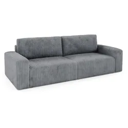 SCHLAFSOFA Natalia