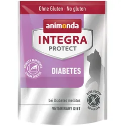 Animonda Integra Protect Diabetes 1x300 g