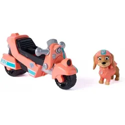 PAW Patrol: Basisfahrzeug – Liberty