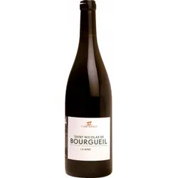 La Mine 2025 - Domaine Yannick Amirault