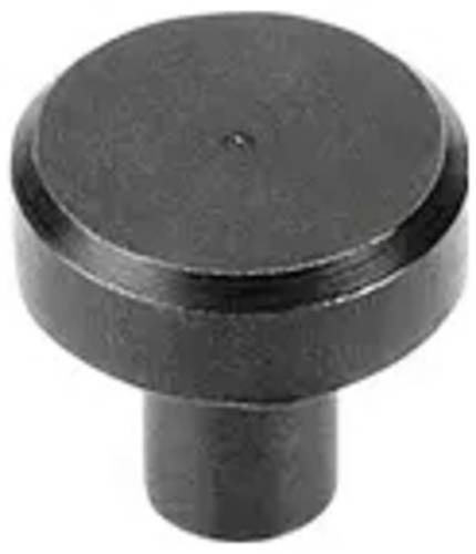 Cimco 101732 Plombenstempel 5mm 1St.