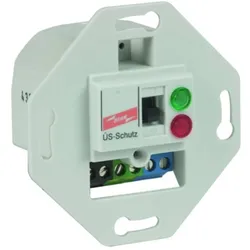 Dehn, Überspannungsschutz, SOEHNE 9243Überspannungsableiter safe DSA 230