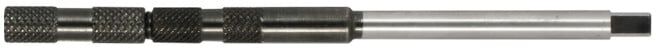 HOLEX Rallonge pour tarauds avec arros. int. 7 (338450 7)