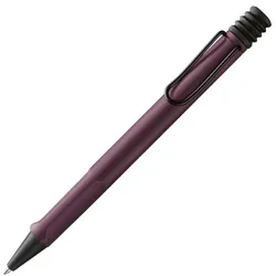 Lamy Kugelschreiber »Safari« scarlet