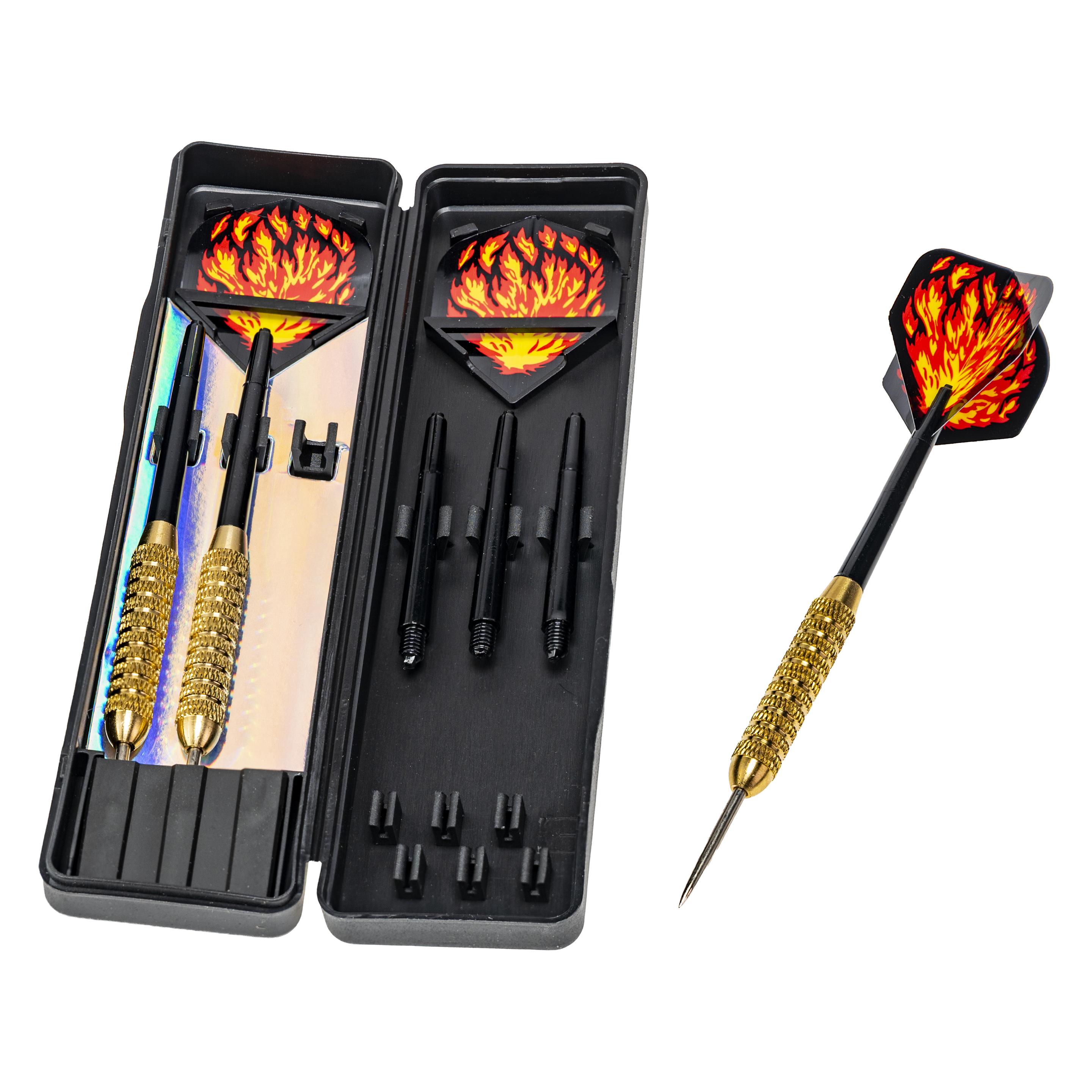Bex Sport Steeltip Beast (20 g) (113-1020-20)