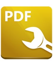 Tracker Software Products Tracker PDF-Tools v.10 10 User inkl. 2 Jahre Maintenance Download Win, Multilingual (PDFX-PT0010-M2)