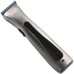 Wahl - Beret Trimmer Konturen Haarschneider Barber 08841-616