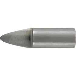Magni, Cutter, GFS Messer HSSE für Kreisschneider 00+00A5 (Ersatzklinge)